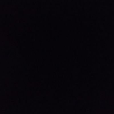 AEmmanuel59973's profile picture. 