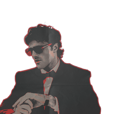  𝓷𝒆͟𝒗͟𝒆͟𝒓 with me , @psifrosts. 