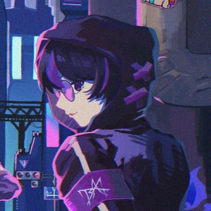HECTOR(へくとる)|BAGCUP開催決定!!!さんのプロフィール画像