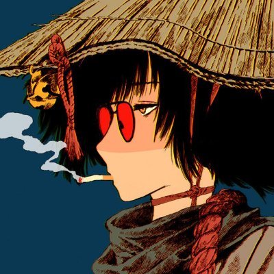 Zyr1c's profile picture. 