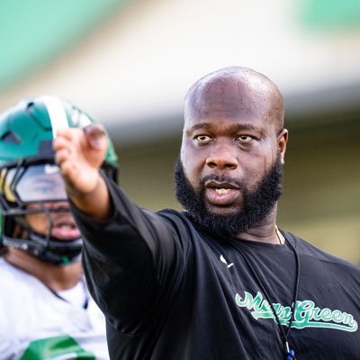 Defensive Line coach recruiting East &Southwest Houston Texas.🇳🇬