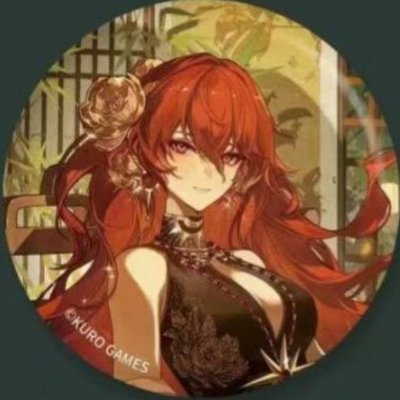 🌸Muwusician
🌸Sound designer
🌸Kitsune queen
🔞 mdni.
mw @eeliuspeelius🩷
