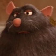 lilbabyminaa's profile picture. 🃏🔪 + 宮侑| she/her, 20+ | 🥹👉🏼👈🏼 | ENG/TAG/한 | h: prroggy_frog