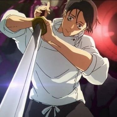 Herryo_'s profile picture. peepopegged