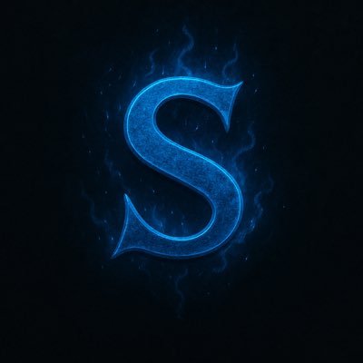 Rust beamer 4.5k hours
