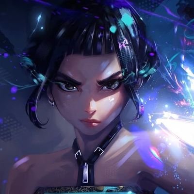 YouTube: https://t.co/uzptYM1Fkg
Twitch:
https://t.co/4wjEDA7EYr
