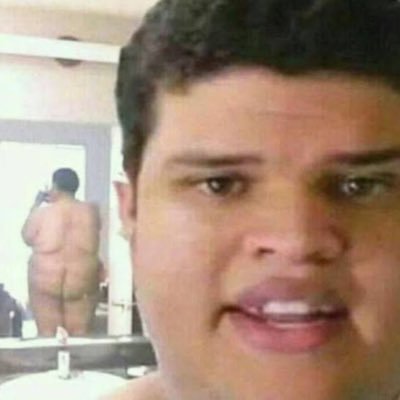 Pedron494697639's profile picture. 🥳