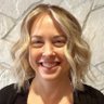 melaniepitts's profile picture. Business Owner - Finance, Marketing & Administration Manager