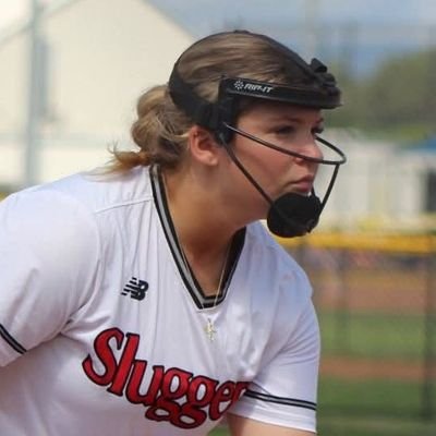 2027 3B/UT - R/R, Power - 3.5 GPA / NCAA ID: 2509712599 / madisonrose08@gmail.com / #12 LL Sluggers Huecker M/B @SluggersBurt, #10 CHS @Castle_Softball (IN)
