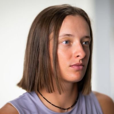 Danjoe004's profile picture. 