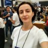 highflyer910's profile picture. Frontend + Aspiring Indie Dev • React, Vue, Python • Code × Graphic Design • Introvert • Lifelong learner • Curious cat (='.'=) | @remote_dev_job mom