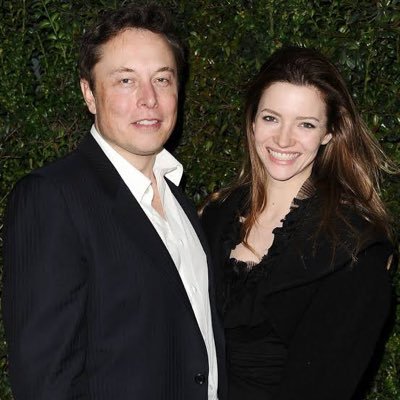 from Elon Musk's management team. If I reach out to you, you're a lucky fan with a chance to meet Elon.🚀
