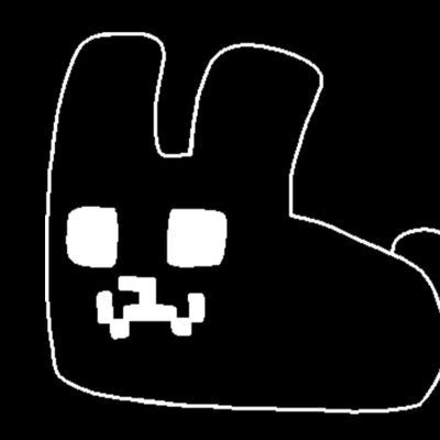 RealMawi!!!さんのプロフィール画像
