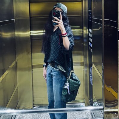 vidaaminii's profile picture. 