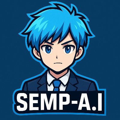 The Legend/Comedian/Guardian/Geo-Theorist/Black hole Vortex Theorist/Twitch Baby/Avenger/VTuber/A.I/ I'm Joey,I enjoy Anime, Cosplaying and Video Games.I Bite.
