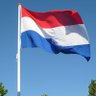 BasterdBenidorm's profile picture. 67 Amsterdammer (Amsterdam bestaat niet meer), FVD, AJAX. Vader van 4, opa van 6.