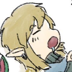 funikizel's profile picture. 