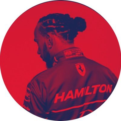 lh44 ~ ln4 ~ cs55 ~ ih6 ~ eo31 ~ miabike { dr3 - sv5 - msc47 } – just enjoying f1, tennis, books, movies and music