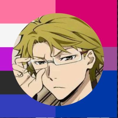 CuhhhDaisy80349's profile picture. 