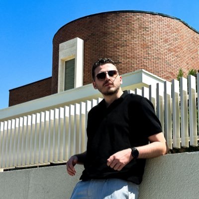 wizartonline's profile picture. ANKARA’ designer