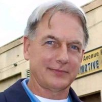 Mark Harmon Fan Page (@harmonmark65546) 's Twitter Profile