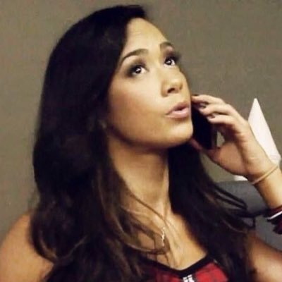 | that kevin owens girl | 🇨🇦 | hawkeyes girlfriend *REAL* | unemployed stylist