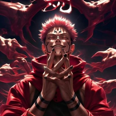 itz_bravv's profile picture. Arc after arc, leveling up ⚔️ | Chaos, energy & victories 🔥 | Reply guy mode 🌱