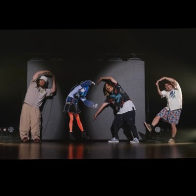 namakkoon's profile picture. 星詠みです 大学生です