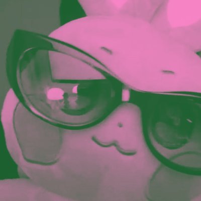 aephipany's profile picture. 