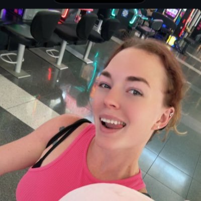 KabetoJemal's profile picture. sweet and sexy