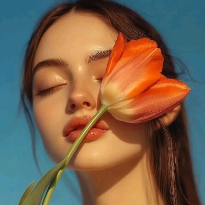 Jaideb10's profile picture. No Bio