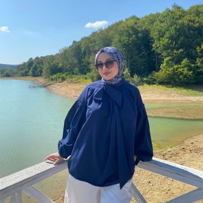 zeynepyaliim's profile picture. Ne Mutlu Türk’üm Diyene!🇹🇷