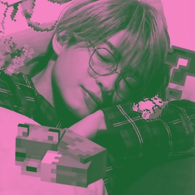⠀ ⠀ ⠀ ⠀秋⠀ 𝓐𝗄𝗂𝖺 ┊ 0000501 ⠀ 風丸 ⠀ ⠀ ⠀ ⠀ 世界観で泣くのかな ♡ #杢代和人⠀ EBiDAN | GNJB | Toku | 鸣潮 | #MOKUDAYAPPER