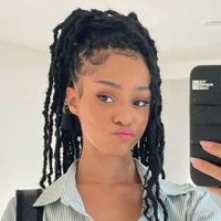 cami (@beomeve) 's Twitter Profile Photo cami (@beomeve) 's Twitter Profile Photo