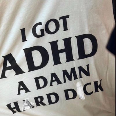 RockHardEnt17's profile picture.