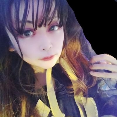 ゆんです。35↑尾張民。年に数回程度、気ままにコスプレしてます。
F/B/R自由。一言あると嬉しいです。
ツイフィ(できれば読んでね)
https://t.co/EerB0BNcvk
コス画像
https://t.co/lEJSvKvEln