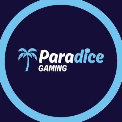 Crafting next-level, personalized casino experiences exclusively on @Stake