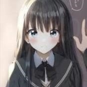 22 ┆ 153cm ┆ えろいひと募集中 ┆ 見せ合いしたい ┆ 彼ピ無し ┆ 甘やかされたい
🍸募集はここ https://t.co/96WM2wnN8O