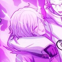 eLton 🔞 100/100 (@evilassblender) 's Twitter Profile Photo eLton 🔞 100/100 (@evilassblender) 's Twitter Profile Photo