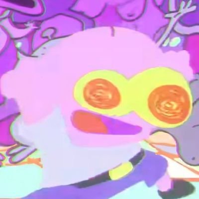 fourscutebf's profile picture. → Pim / Bea - he/they ONLY - bodily 15 - syshost - bpd and aspd 🧸