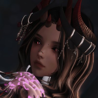 🩸🇵🇷🇺🇸 ♈️🖥🌎DC:Primal 🩸💍❤️@nevyffxiv 🩸FC member: Supreme (XASAR)🩸