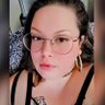 MrsJayKiber's profile picture. ✨️She/They✨️
Crazy cat lady◇Coffee connoisseur◇SD Handler♡PTSD♡ADHD
✨️Trauma✨️