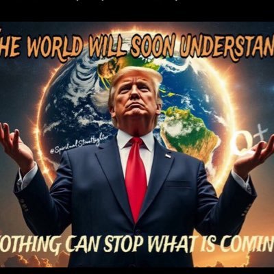 weWh7cqUgmwF6G7's profile picture. 