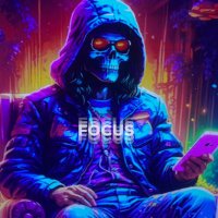 kyutafx (@kyutafx) 's Twitter Profile