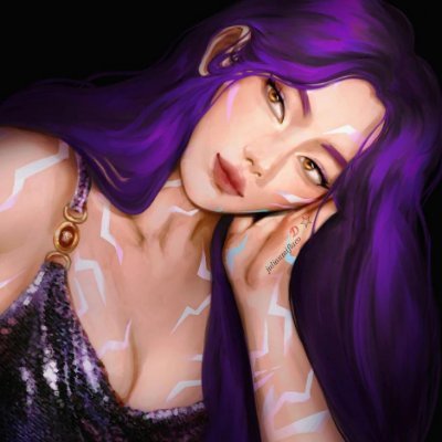 timebomb and jinumi princess ⚢ SC lover (teamsab noticed x1)
ENG/ESP
| free 🇵🇸 | @dailyeugenzel CEO