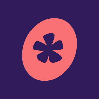 The place to trade, earn yield, and explore experimental DeFi on @AbstractChain. Built by @KittyPunchXYZ.