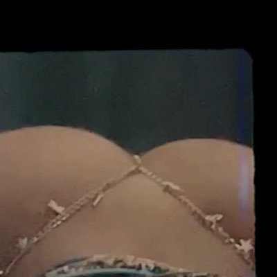 BadBitchBadu's profile picture. fav thing 2 do is dominate white men & women *I like financial subs the https://t.co/KZg6k2wtcP pigs foot-worship ball busting face sitting! YES THATS MY ASS 😌