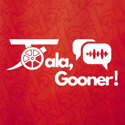 O maior hub de informações sobre o Arsenal no Brasil!
