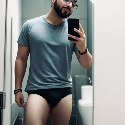 Calzones 🩲 Patas 👣 Culos 🍑y Pitos 🍆•••••••••••••••••• Subimos nudes de repente •••••••••••••••••• ~House of RiveraX