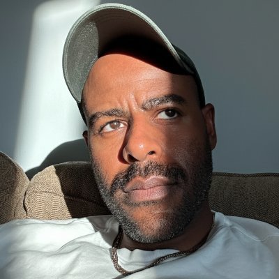 6+ months as a founder. 7+ years as a bitcoin advocate. 12+ years as a data engineer. 25+ years as a pokemon master.